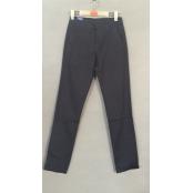 W127388301英豪巨狼男商务长裤MD