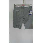 W30285283符号公社男七分裤HD