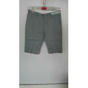 W30285283符号公社男七分裤HD