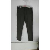 W30288615符号公社男靓仔长裤HH