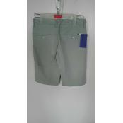 W80081858型男通道男七分裤HH