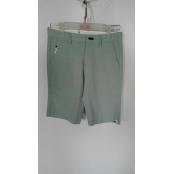 W80081858型男通道男七分裤HH