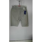 W80568863玛拉迪男七分裤HH