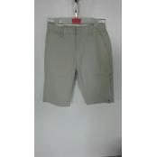 W80568863玛拉迪男七分裤HH