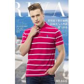 W15778221名鼠男商务短袖T恤HH