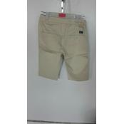 W8060666火狐鸟特价男七分裤MD