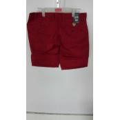 W81040017理想特价男休闲中裤MD