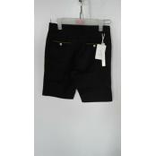 W81130007啊清特价男休闲中裤MD