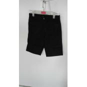 W81130007啊清特价男休闲中裤MD