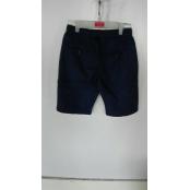 W81199708一号炫男七分裤HH