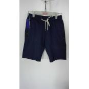 W81199708一号炫男七分裤HH