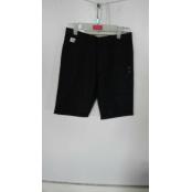 W31006135飞玛拉多男七分裤HH