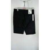 W31006135飞玛拉多男七分裤HH