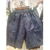 W81209040世纪马男五分裤HH