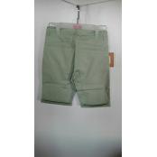 W31006291飞玛拉多男七分裤HH