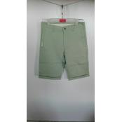 W31006291飞玛拉多男七分裤HH