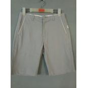 W199517262景衣会男七分裤HH