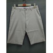 W311630491古贝街男七分裤HH