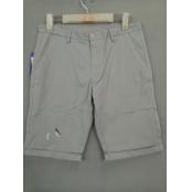 W31009068飞玛拉多男七分裤HH