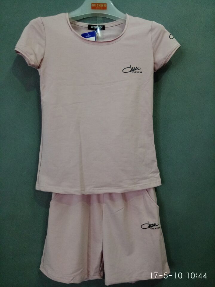 W67259576亚蔓女运动套MD