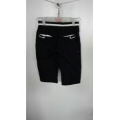 W80519606杉道尚品男七分裤MD