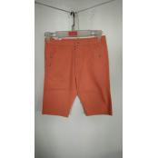 W8103882凯特茜奴男七分裤MD