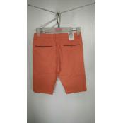 W8103882凯特茜奴男七分裤MD