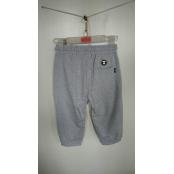 W80518688杉道尚品男七分裤HH