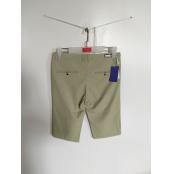 W80081826型男通道男七分裤HH