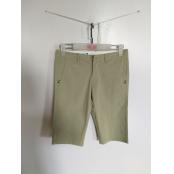 W80081826型男通道男七分裤HH