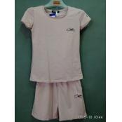 W67259576亚蔓女运动套MD