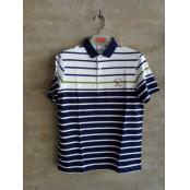 W15778901名鼠男商务短袖T恤MD