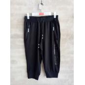 W0246293016拓普赛得亲子男七分裤MD