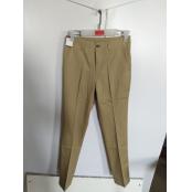 W33467102南美果男商务长裤MD
