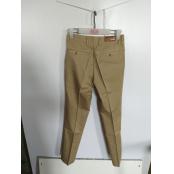 W33467102南美果男商务长裤MD