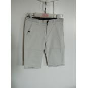 W30285282符号公社男七分裤HH