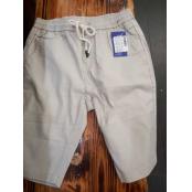 04125026后街地带夏季男七分裤HH