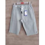 W8060895火狐鸟夏季男七分裤HH