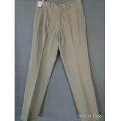 W10031127杰多威尔男商务长裤MD