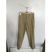 W10031129杰多威尔男商务长裤MD