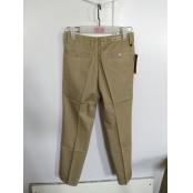 W10031129杰多威尔男商务长裤MD