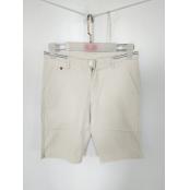 W31262016计中计夏季男七分裤HH