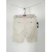 W31262016计中计夏季男七分裤HH