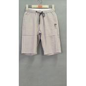 W8060801火狐鸟男七分裤HH