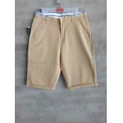 W1989305非梵创意男七分裤HH