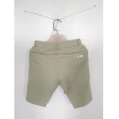 W80081868型男通道男七分裤MD