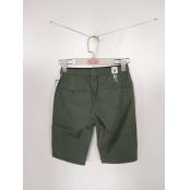 W81199718一号炫男七分裤HH