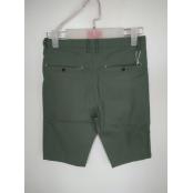 W81142818淇祥宝男七分裤HH