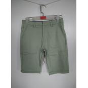 W806519232动感一族男七分裤HH