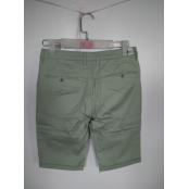 W806519232动感一族男七分裤HH